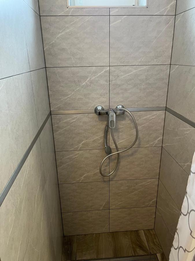 Rajczi Apartman Mohács Zewnętrze zdjęcie