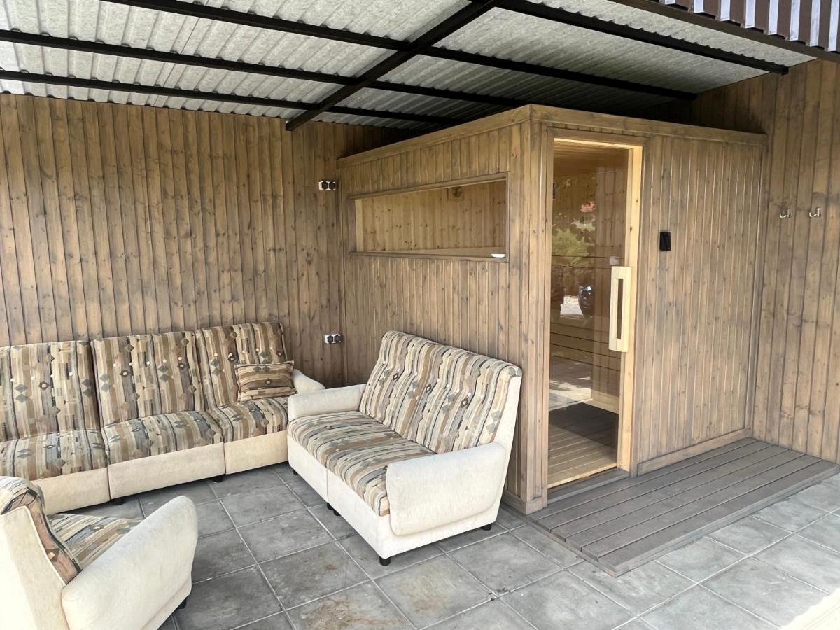 Rajczi Apartman Mohács Zewnętrze zdjęcie